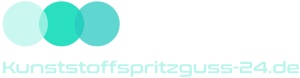 Logo von kunststoffspritzguss24